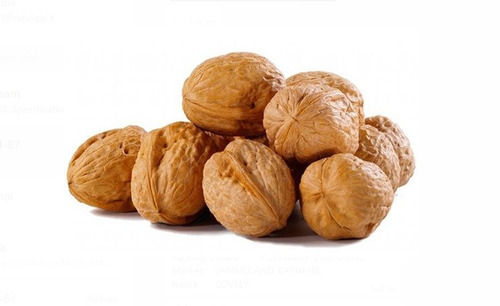 1 Kg Dried Premium Quality And Pure Brown Healthy Walnut