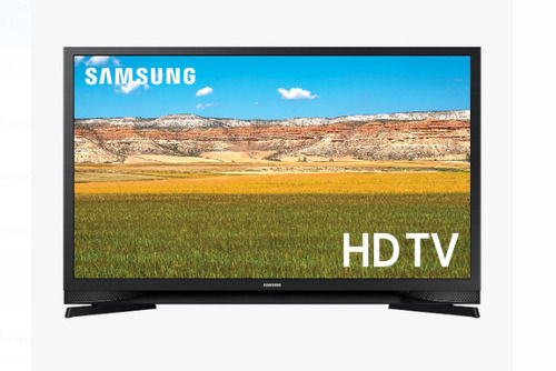 samsung led tv