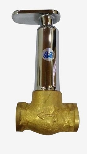 सिल्वर और गोल्डन ब्रास मटेरियल साइज किसी भी क्लासिक बाथरूम के लिए 7 इंच का कंसील्ड वाल्व पावर: इलेक्ट्रिकल वाट (डब्ल्यू)