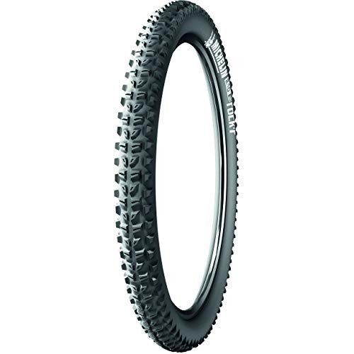 Black Rubber Nylon Round Shape Strong Cut Design Bicycle Tyre Scrap  Grade: A