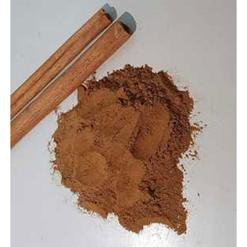 A Grade Premium Quality Spice Natural Blended Cinnamon Powder ,One Kg 