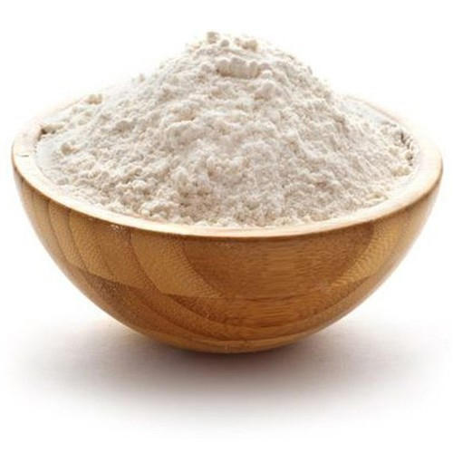 White Rich In Vitamins And Fibre 100% Pure Superior Atta Natural Wheat Flour 