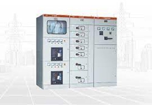 electrical switchgears