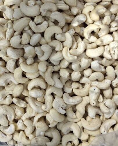 High Energy Tasty Higher In Fiber Source Of Protein Natural Cashew Nut
