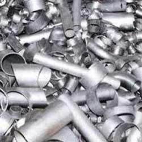 High Grade Light Weight Superior Quality Low Density Recyclable Stainless Steel Scrap