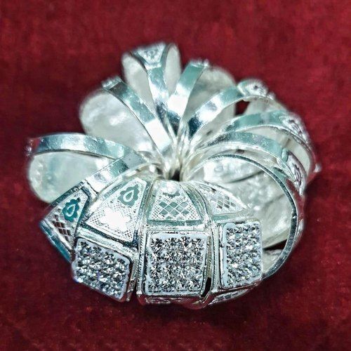 Silver ring price in deals kalyan jewellers