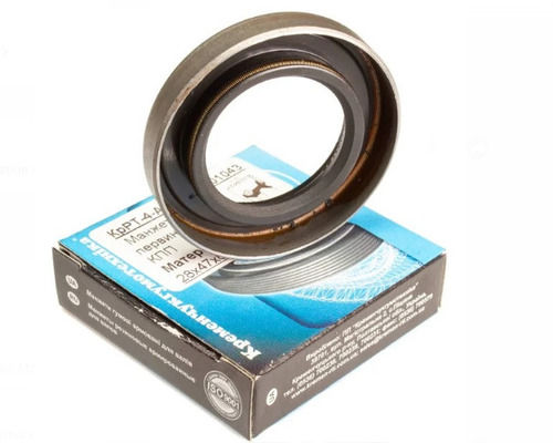 Weight 100 Grams Round Shape Size 3 Inches Shaft Seal Crankshaft Front Application: For Autometive