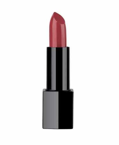 Skin Friendly Long Lasting Water Proof Smooth And Moisturizing Red Lipstick