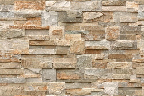 Handmade Solid And Long Durable Glossy Finish Crack Resistance Digital Wall Tiles