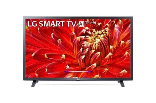 A+ Panal LED TV 40 Inches Smart 4K Android, Wholesale Price at Rs  12000/piece in Bengaluru