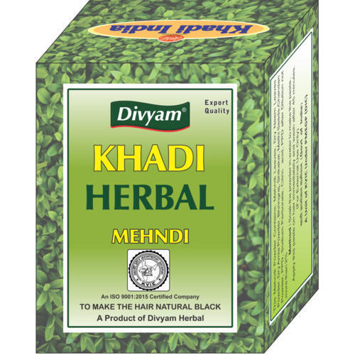 100% Natural Vitamin C Herbal Hair Care Amla Powder 