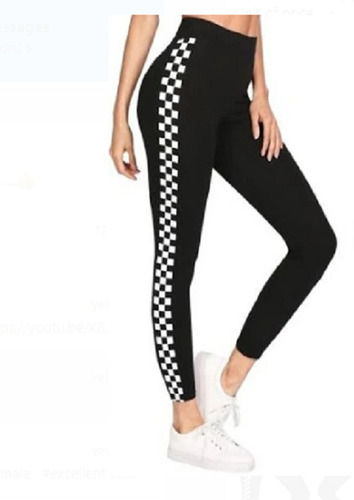 Buy Black Jeans  Jeggings for Women by High Star Online  Ajiocom