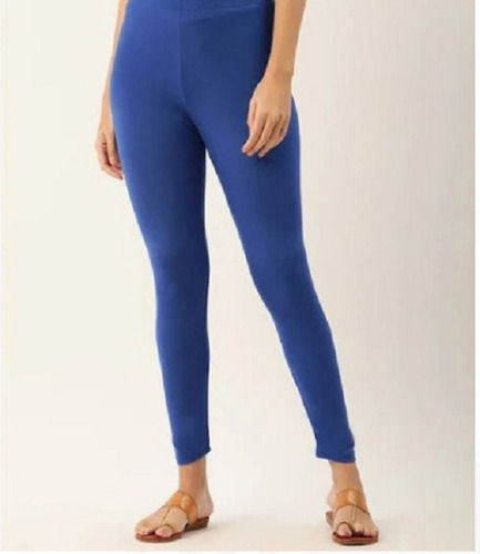 Top Legging Manufacturers in Ahmedabad - लेग्गिंग