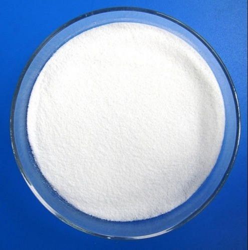 Chelated Magnesium Powder