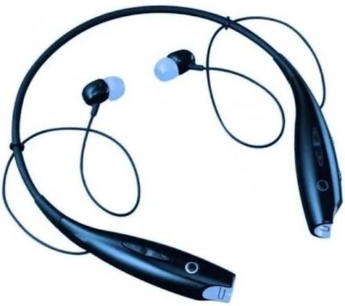 Hbs 730 bluetooth online earphone