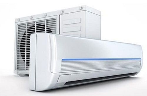 Easy To Install Energy Efficient Ultra Cooling Window And Split Air Conditioner