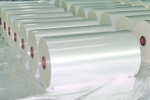 Eco Friendly Plastic Transparent Best Pack Various Molded LDPE Polythene Rolls