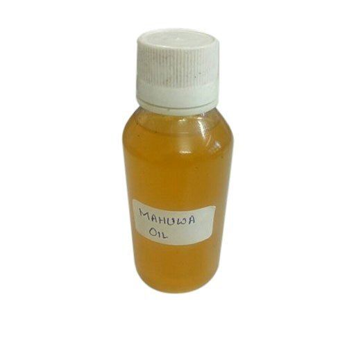 Healthy Chemical Free Natural Moisturizer Skin No Added Preservatives Mahua Oil