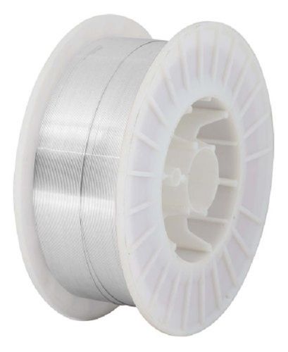 Lightweight And Corrosion Resistant Welding Wire