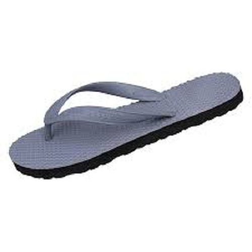 Men Lightweight Comfortable Long Lasting Slip Resistance And Flip Flop Slipper