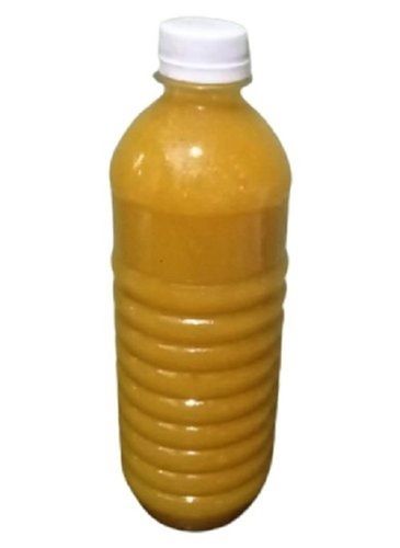 Natural No Added Preservatives Chemical Free Hygienically Processed Mahua Oil Industrial