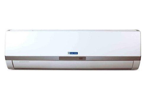Premium Grade For Office Use Environmental Friendly Best Star Split Air Conditioner 