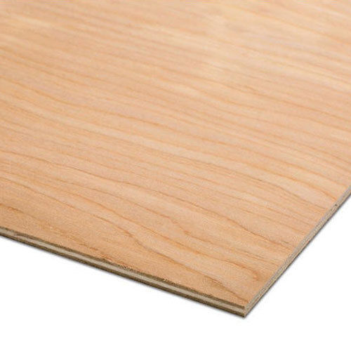 Strong Long Lasting Great Finish 6-18 Mm Construction-grade Softwood Plywood