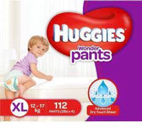 Kirkland vs Huggies Diaper Reviews | Huggies diapers, Diaper review, Huggies