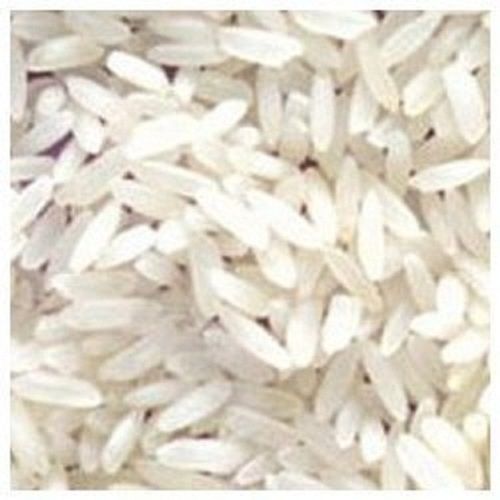 100% Pure And Natural White Long Grain Ponni Rice For Cooking  Broken (%): 1