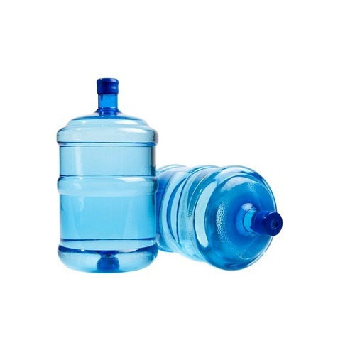 शुद्ध और प्राकृतिक स्वस्थ पेयजल पैकेजिंग: प्लास्टिक की बोतल