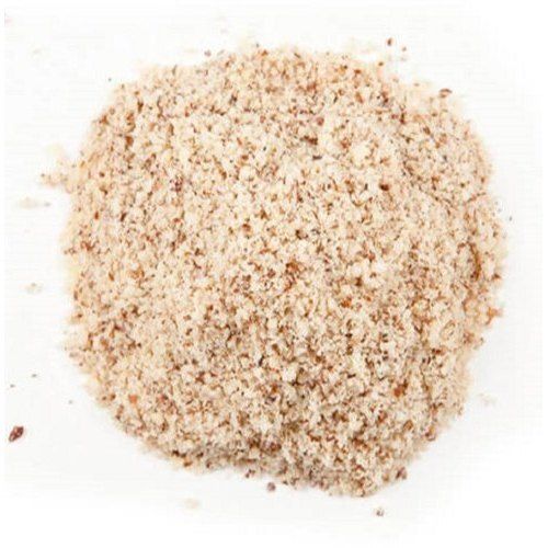 Salty Delicious Healthy Origin Naturally Grown Almond Meal