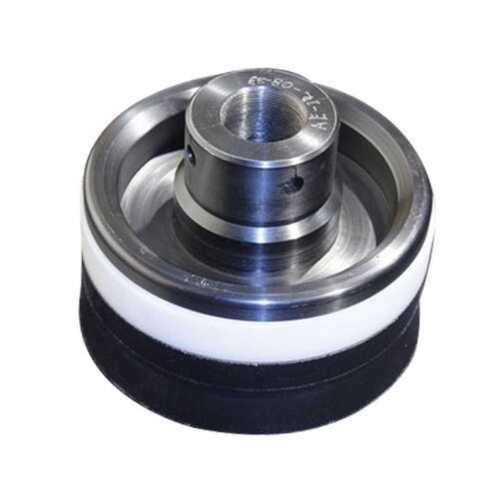 हाई स्ट्रेंथ और सुपीरियर फ़िनिश फिट करने में आसान टिकाऊ हाइड्रोलिक पिस्टन राम एप्लीकेशन: डिजिटल प्रिंटिंग