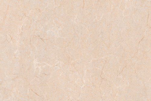 Highly Durable Scratch Resistant Non Slip Brown Bathroom Ceramic Wall Tiles