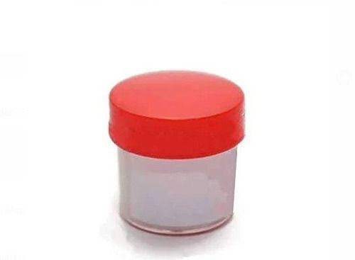 Grey Heat Sink Compound Thermal Silicone Conductive Grease Paste With 10 Grams Box Pack  Application: For Pc Cpu Gpu Chipset