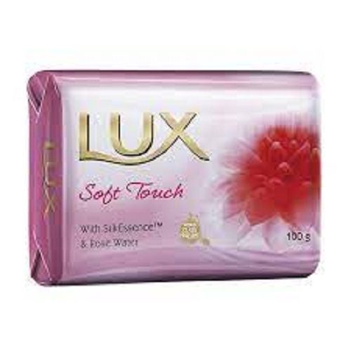 Skin Friendly And Soft Smooth Texture Lux Fresh Splash Bath Soap
