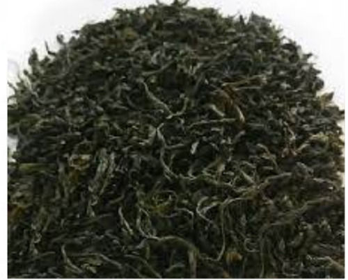 Food Grade Dried No Sugar With 6 Month Shelf Life Green Tea Lachha  Antioxidants