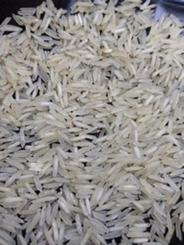 100% Pure A Grade Healthy Dried Long Grain Basmati Rice