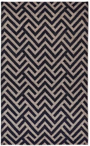 12 x 7 feet Size Rectangular Shape Handloom Floor Carpets for Home 