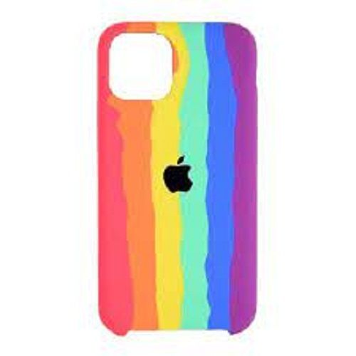 Easy To Carry Protective And Light Weight Multi Colour Mobile Cover