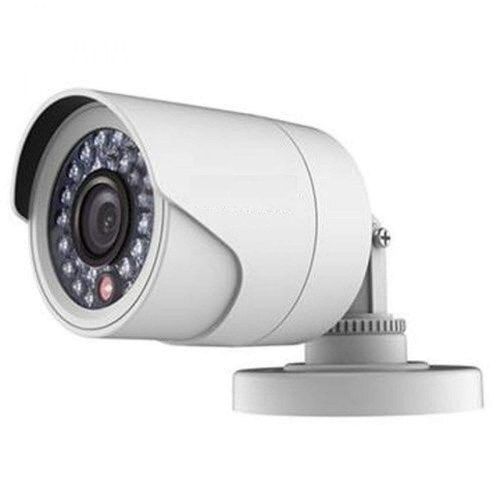 Easy To Install Weather Resistant High Performance Ultra High Definition Bullet Camera