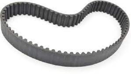 गैरी फ्लेक्सिबल लाइटवेट लॉन्ग ड्यूरेबल सिंथेटिक फाइबर और कम्फर्टेबल टाइमिंग बेल्ट