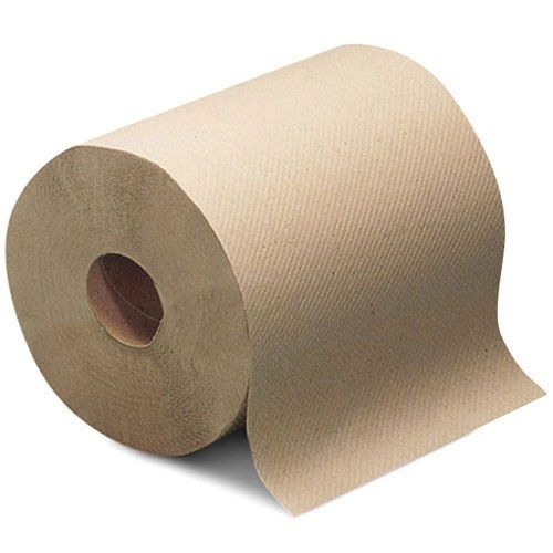 Food Wrapping And Oil Proof Parchment Soft Paper Roll 