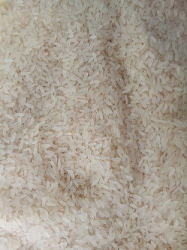 Healthy Nutritious Hygienically Processed Aromatic Long Grain Basmati Rice 