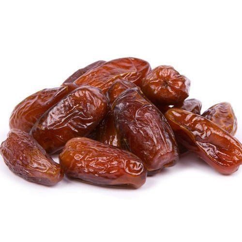 High In Fiber Vitamins Minerals And Antioxidants High Nutrients Brown Dry Dates