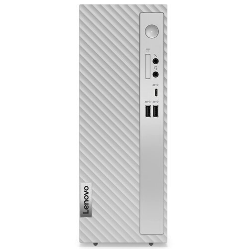 I3 Lenovo Ideacentre 3 Desktop, Hard Drive Capacity: 500 GB