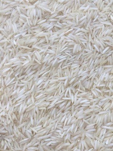 Indian Origin Naturally Grown Farm Fresh Long Grain Basmati Rice