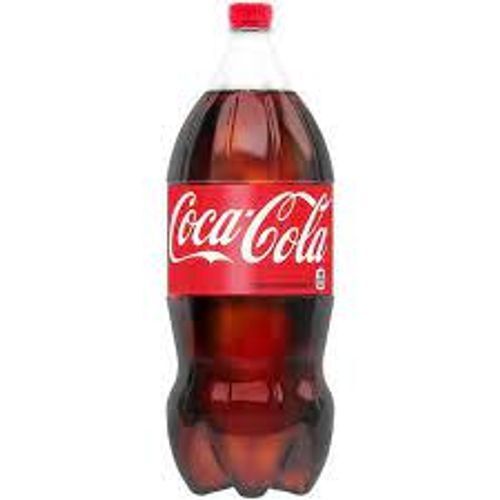 कम कीमत में मनोदशा को ताज़ा करने वाले और अच्छी गुणवत्ता वाले पोषक तत्व कोका-कोला सॉफ्ट ड्रिंक