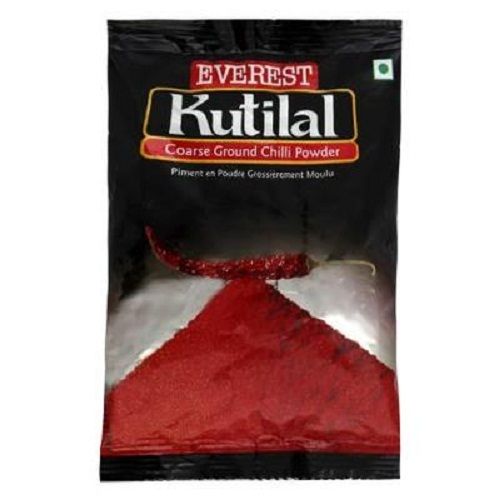 No Added Preservatives Natural Healthy Chemical Free Red Chilli Powder