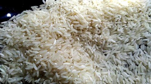 Organic High Nutrients Enriched And Delicious Non Basmati Rice Admixture (%): 2%