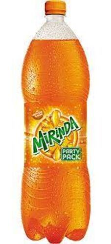 Refreshing Flavored Fizzy Texture Sweet Taste A-grade Soft Drink, Party Pack